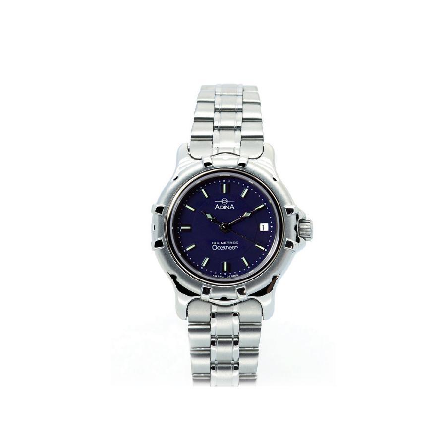 Adina Oceaneer Sports Watch, CM56S6XB