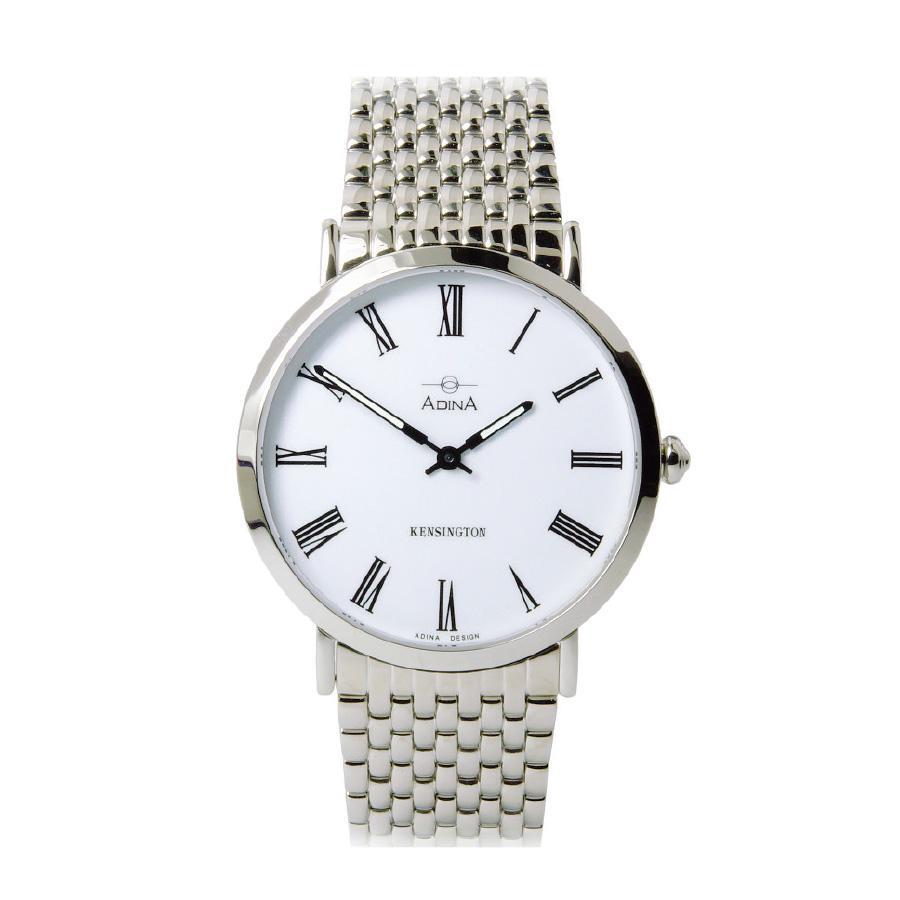 Adina Kensington Dress Watch Ct104 S1Rb