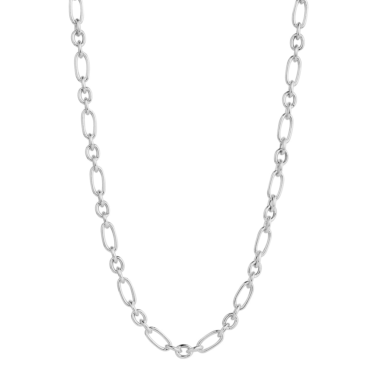 Sereno Necklace (45cm)