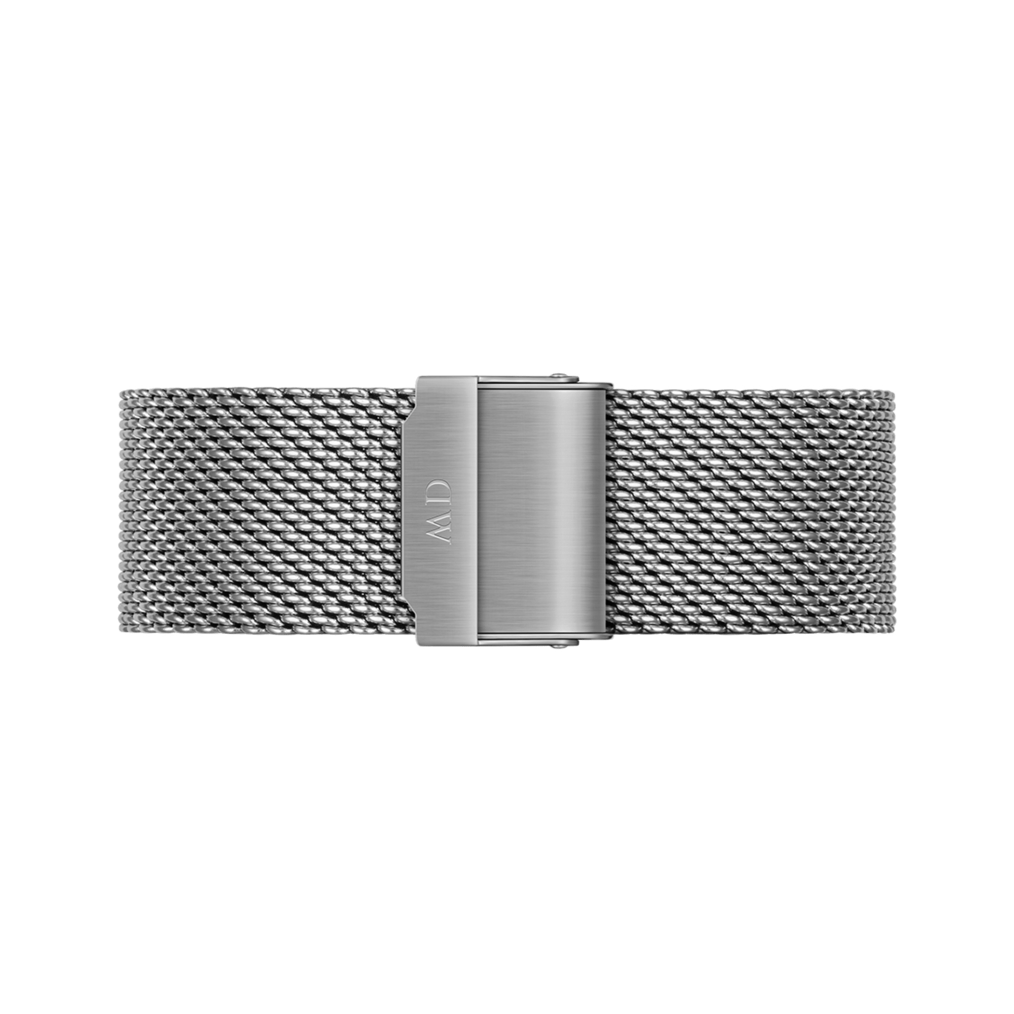 Daniel Wellington Classic 40 Arctic Watch