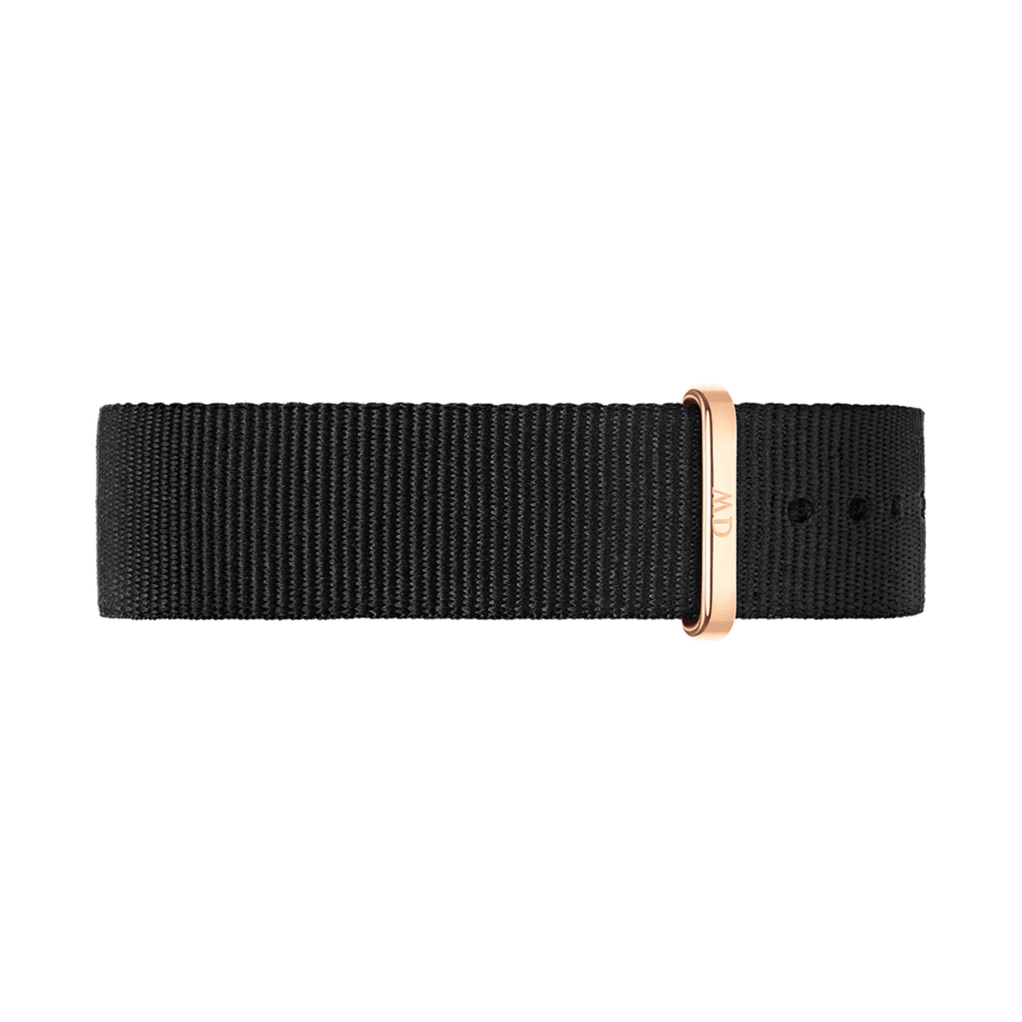 Daniel Wellington Classic 20 Cornwall Rose Gold Watch Band