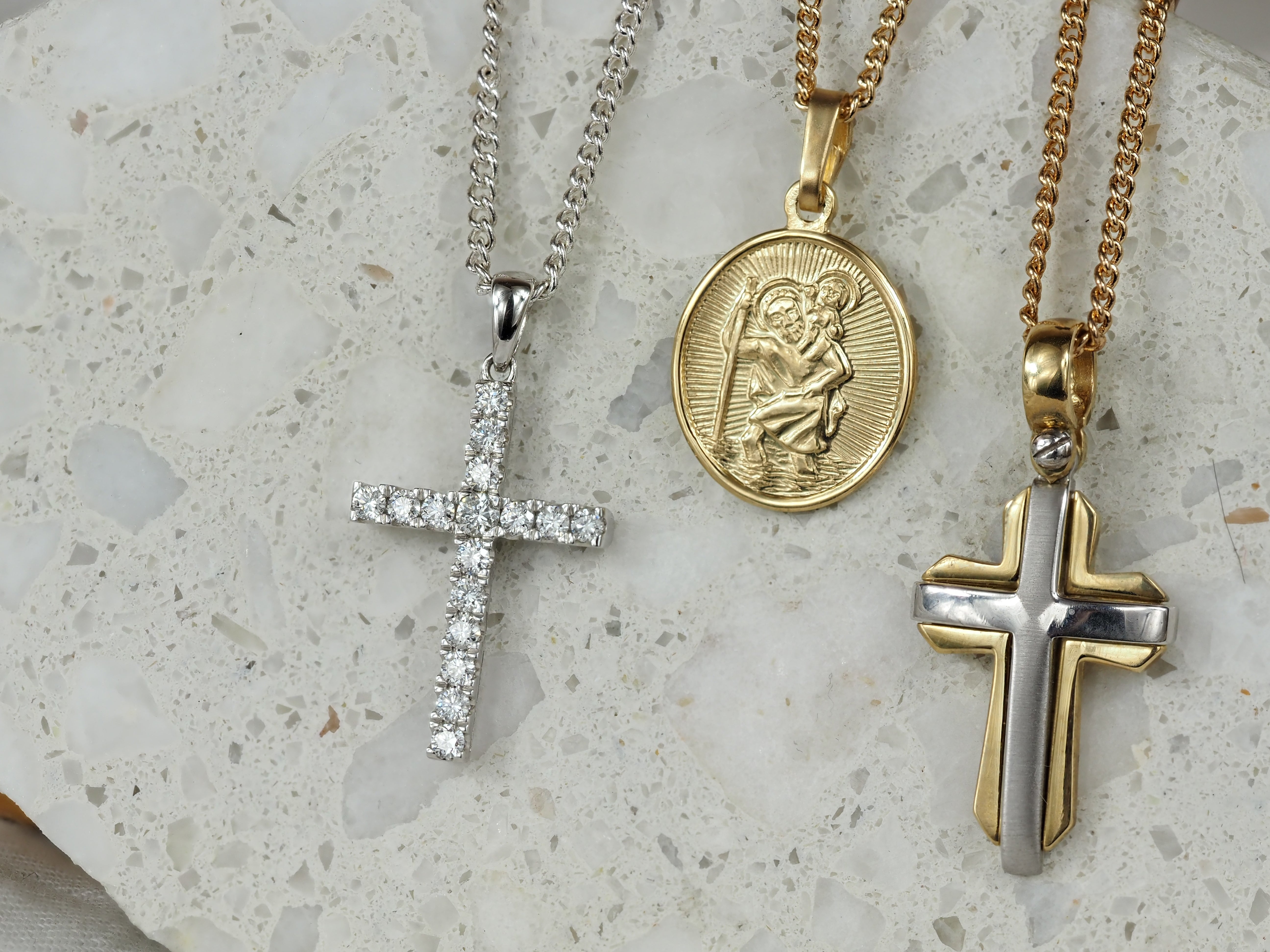 Religious