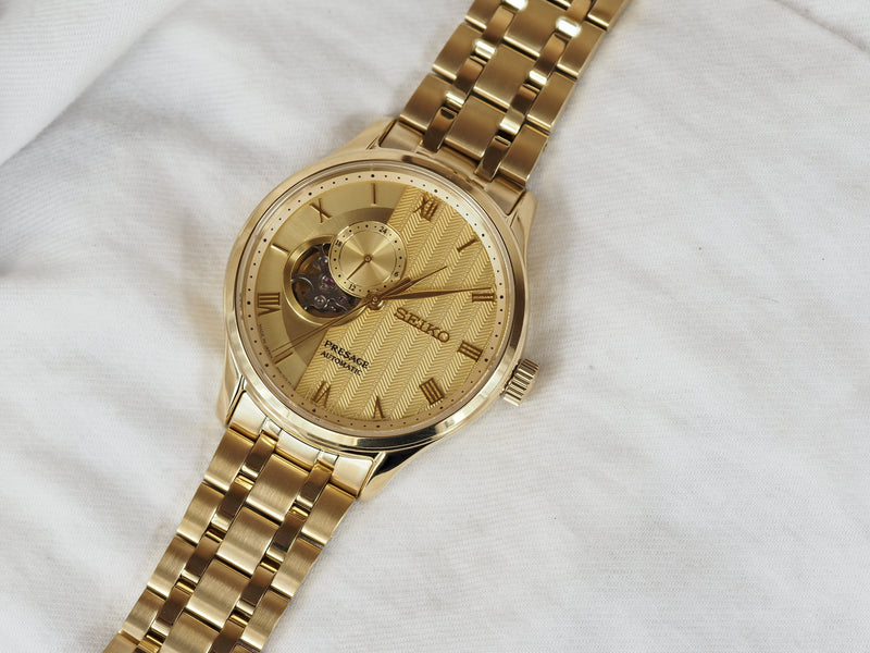 Men's Watches