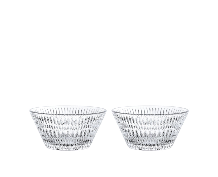 Nachtmann Ethno Bowl Pack, 16.5cm