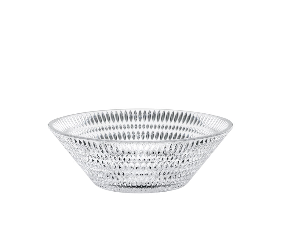 Nachtmann Ethno Bowl, 27cm