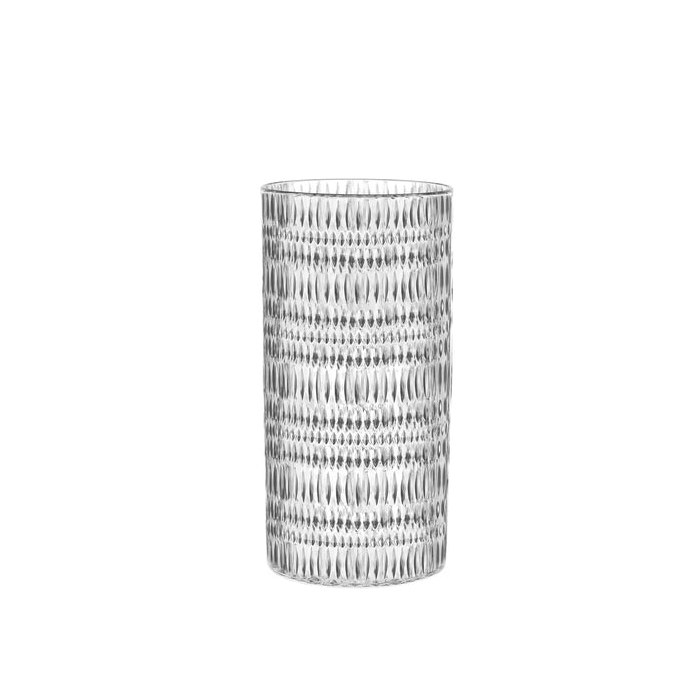 Nachtmann Ethno Hurricane Vase, 28cm