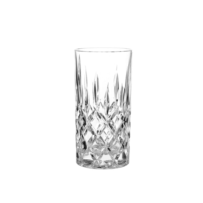 Nachtmann Noblesse Vase, 28cm