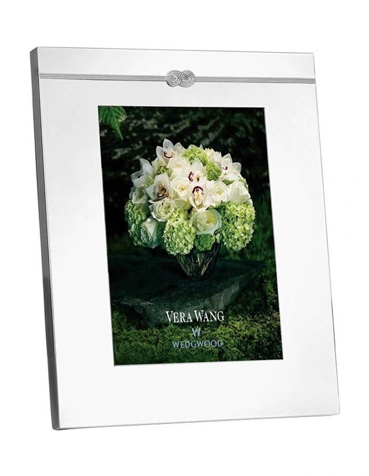 Vera Wang Infinity Frame, 8x10