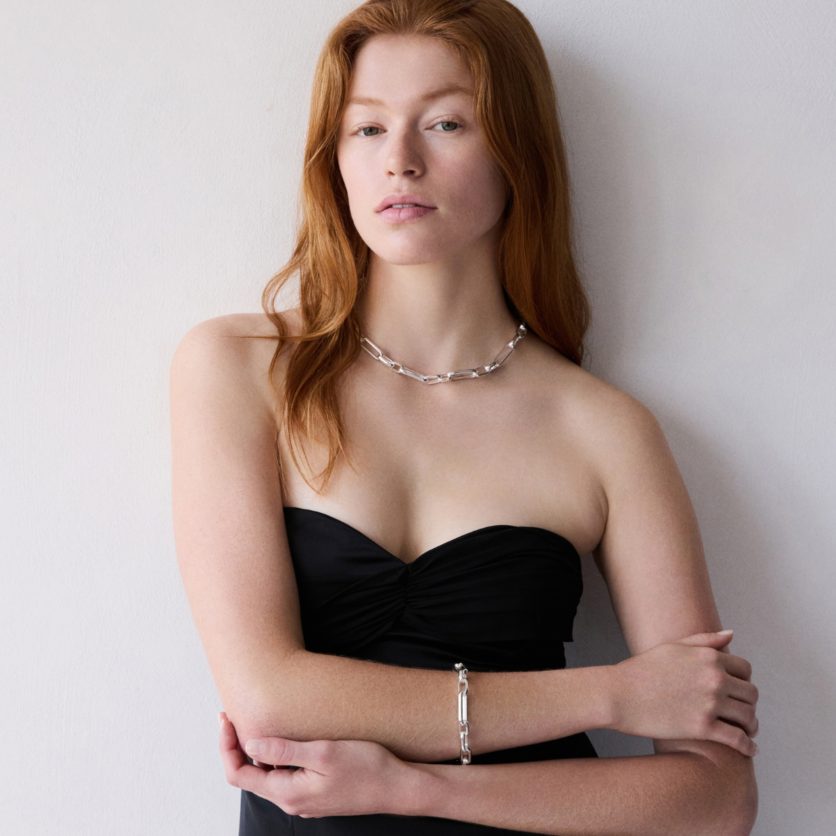 NAJO Verona Bracelet