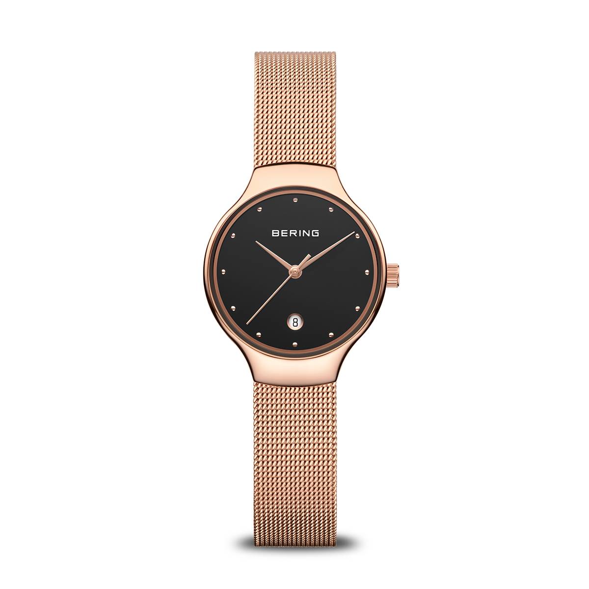 Bering Watch, 13326-362