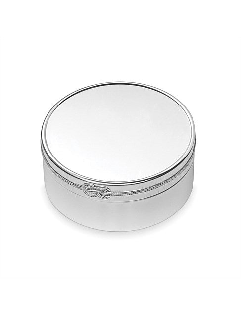 Vera Wang Infinity 14cm Box