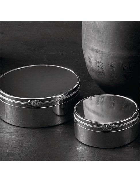 Vera Wang Infinity 14cm Box
