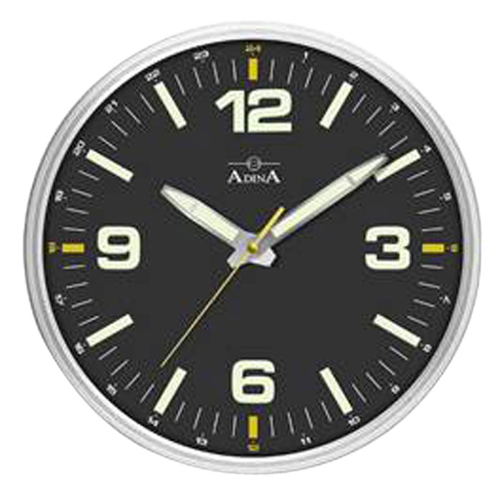 Adina Wall Clock CL19A82128A1