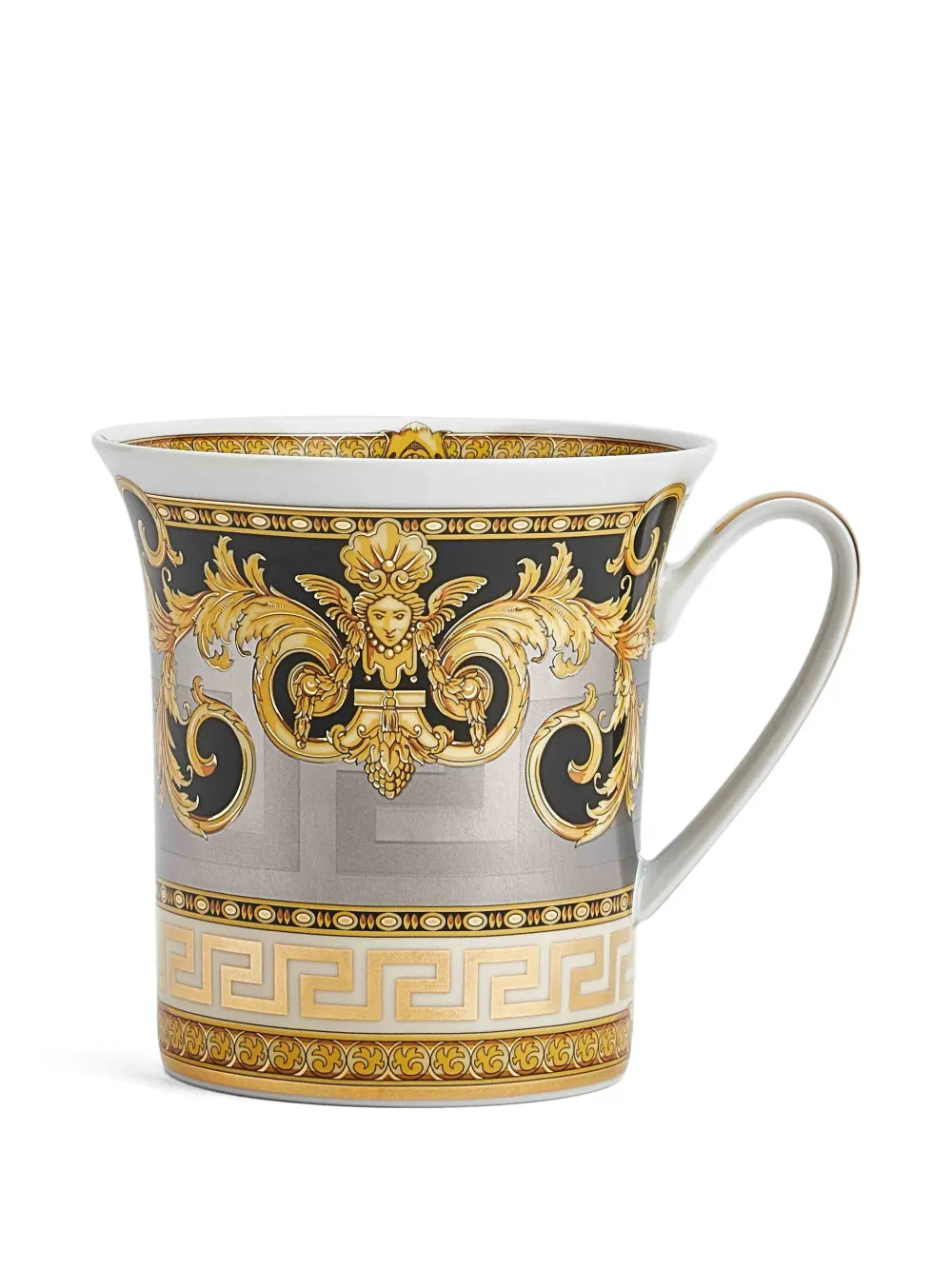 Versace Prestige Gala Mug with Handle – view 3