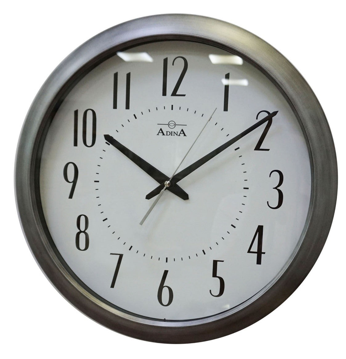 Adina Wall Clock CL22A8846