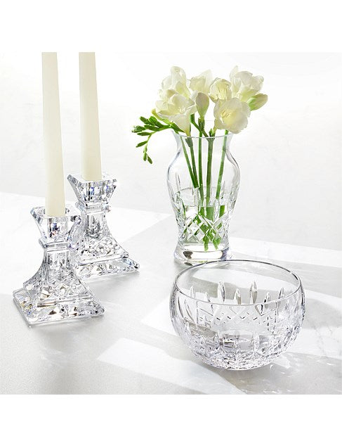 Waterford Lismore Candy Bowl