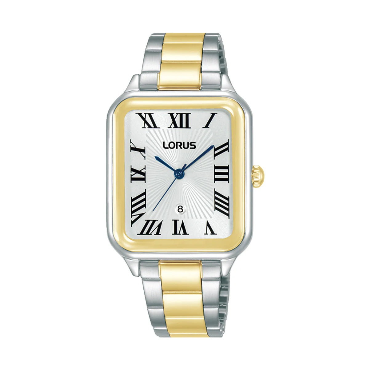 Lorus Dress Watch, RH741BX-9