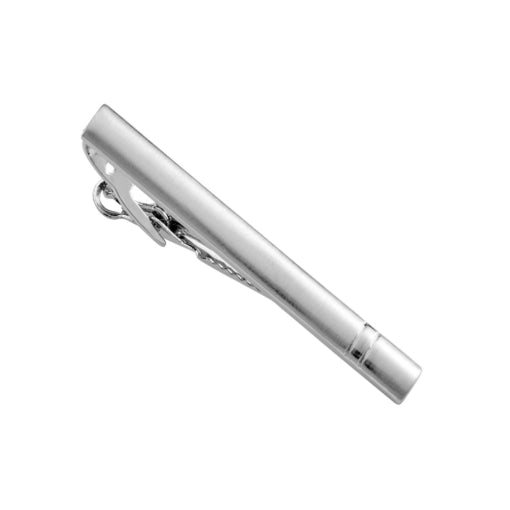 Stainless Steel Tie Bar
