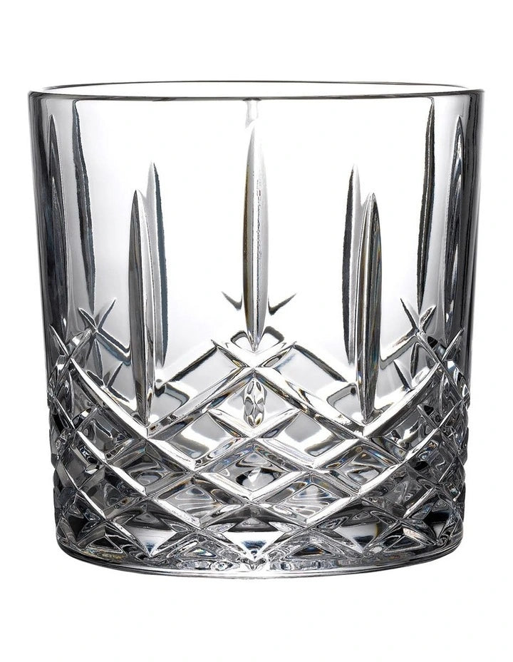 Marquis Markham Champagne Cooler