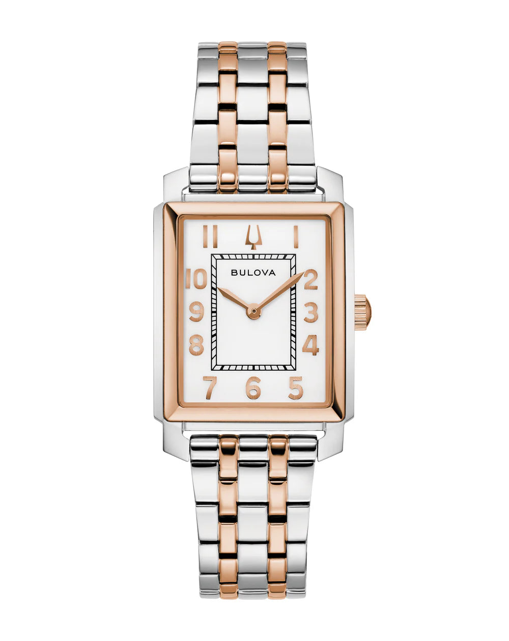 Bulova Sutton, 25mm