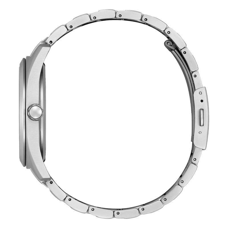 Citizen Super Titanium Eco-Drive Watch, AW1641-81X