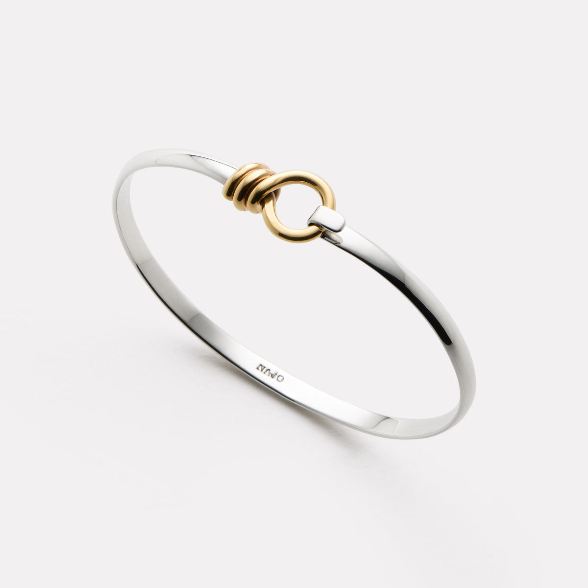 NAJO Highfield Cuff