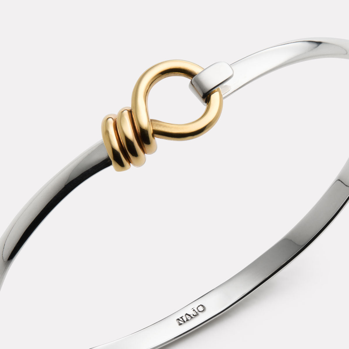NAJO Highfield Cuff