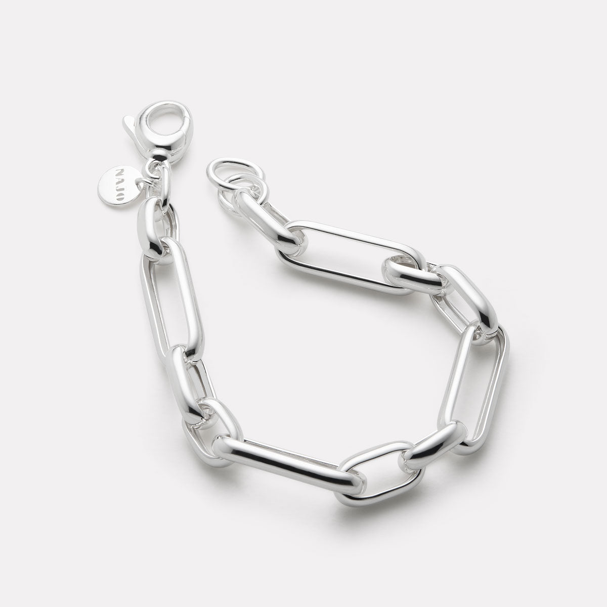 NAJO Verona Bracelet