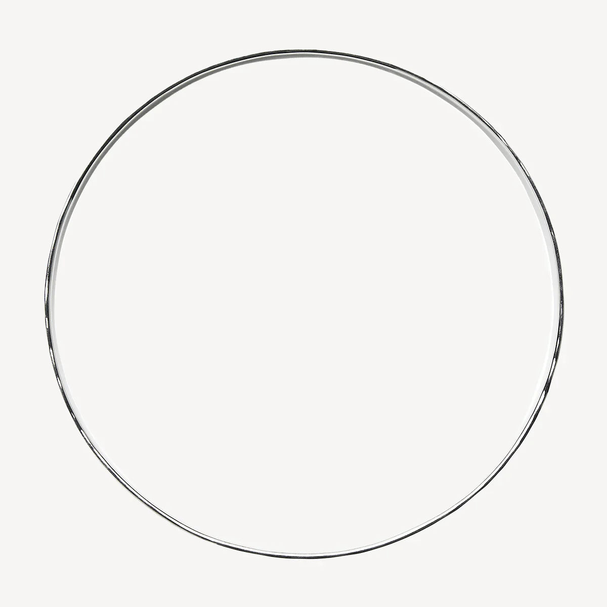 NAJO La Dolce Vita Bangle (64mm)