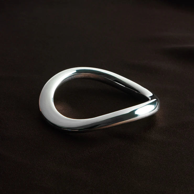 Najo Gravity Bangle, 66mm