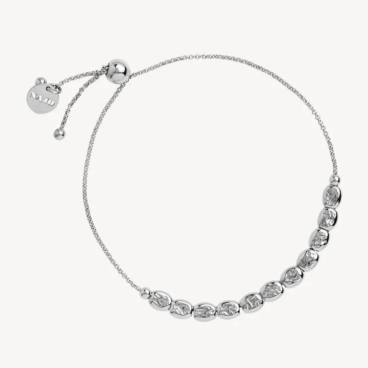 Najo Starway bracelet, 17cm