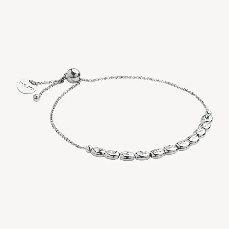 Najo Starway bracelet, 17cm