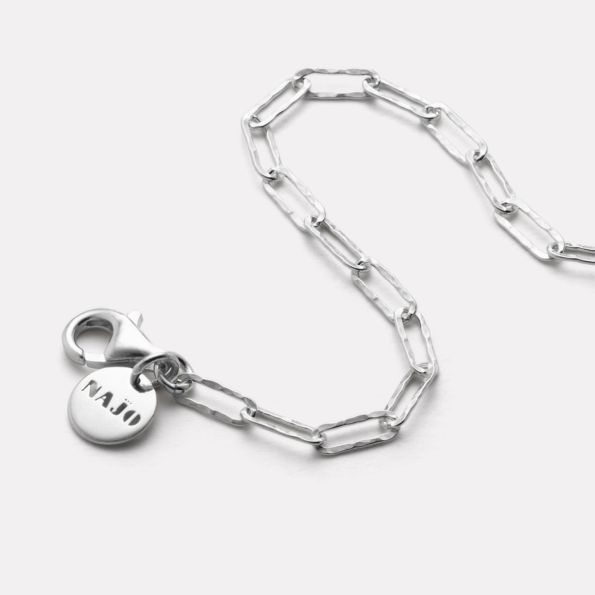 Najo Rivière Bracelet