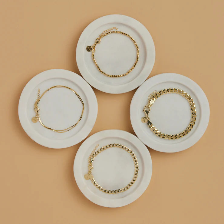 Najo Quadrille Bracelet