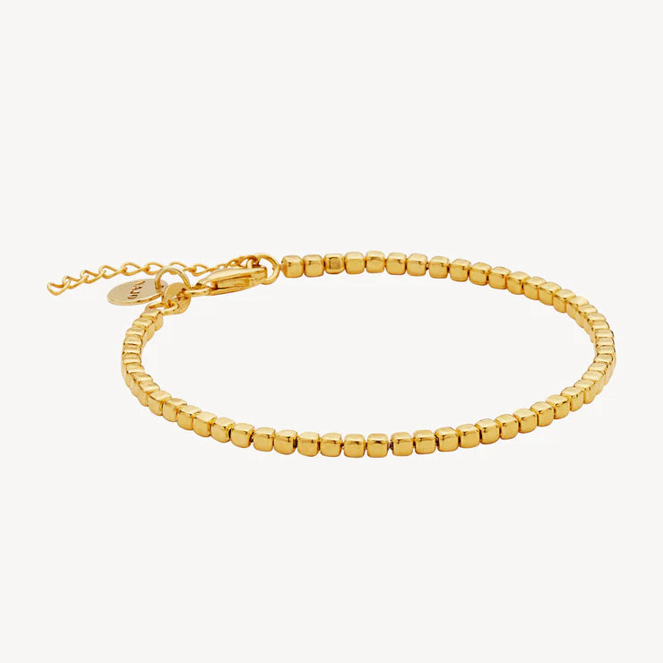 Najo Quadrille Bracelet