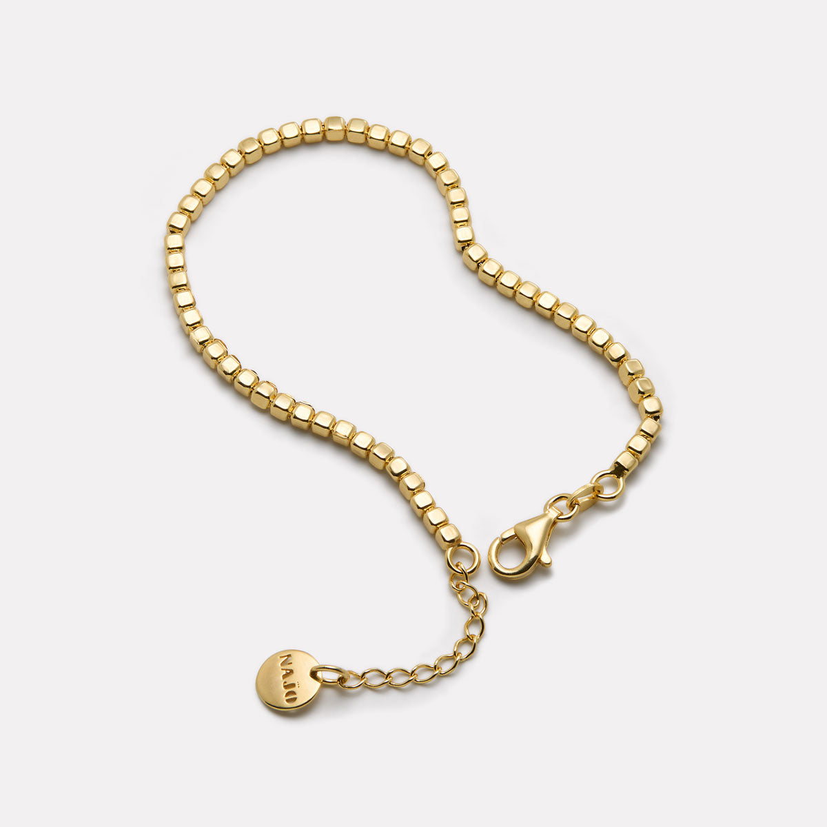 Najo Quadrille Bracelet