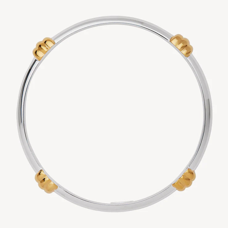 Najo Pont D'Or Bangle