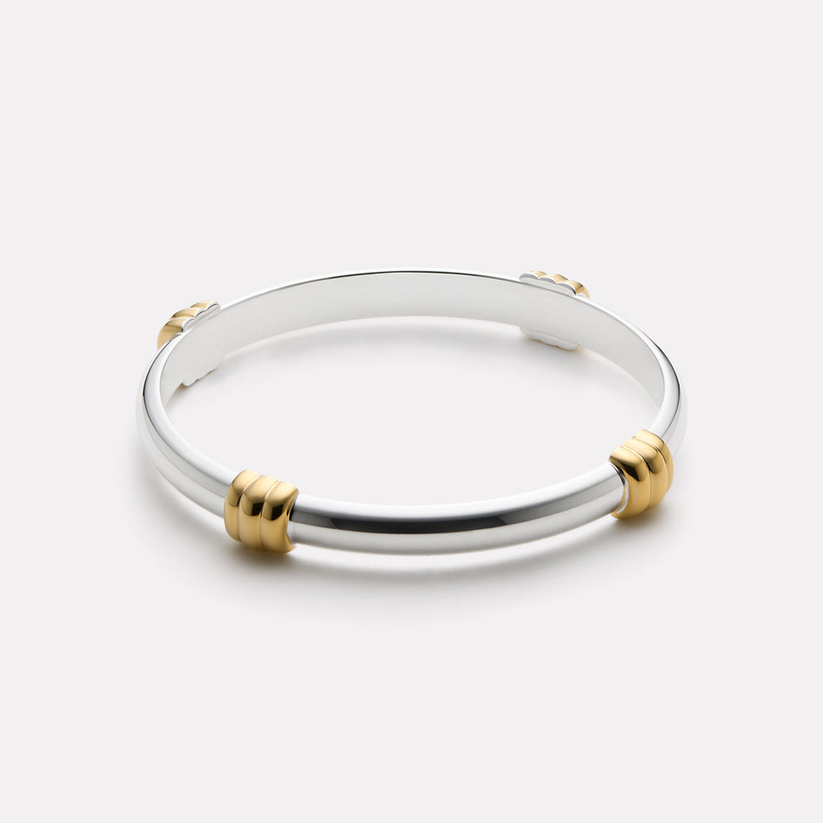 Najo Pont D'Or Bangle
