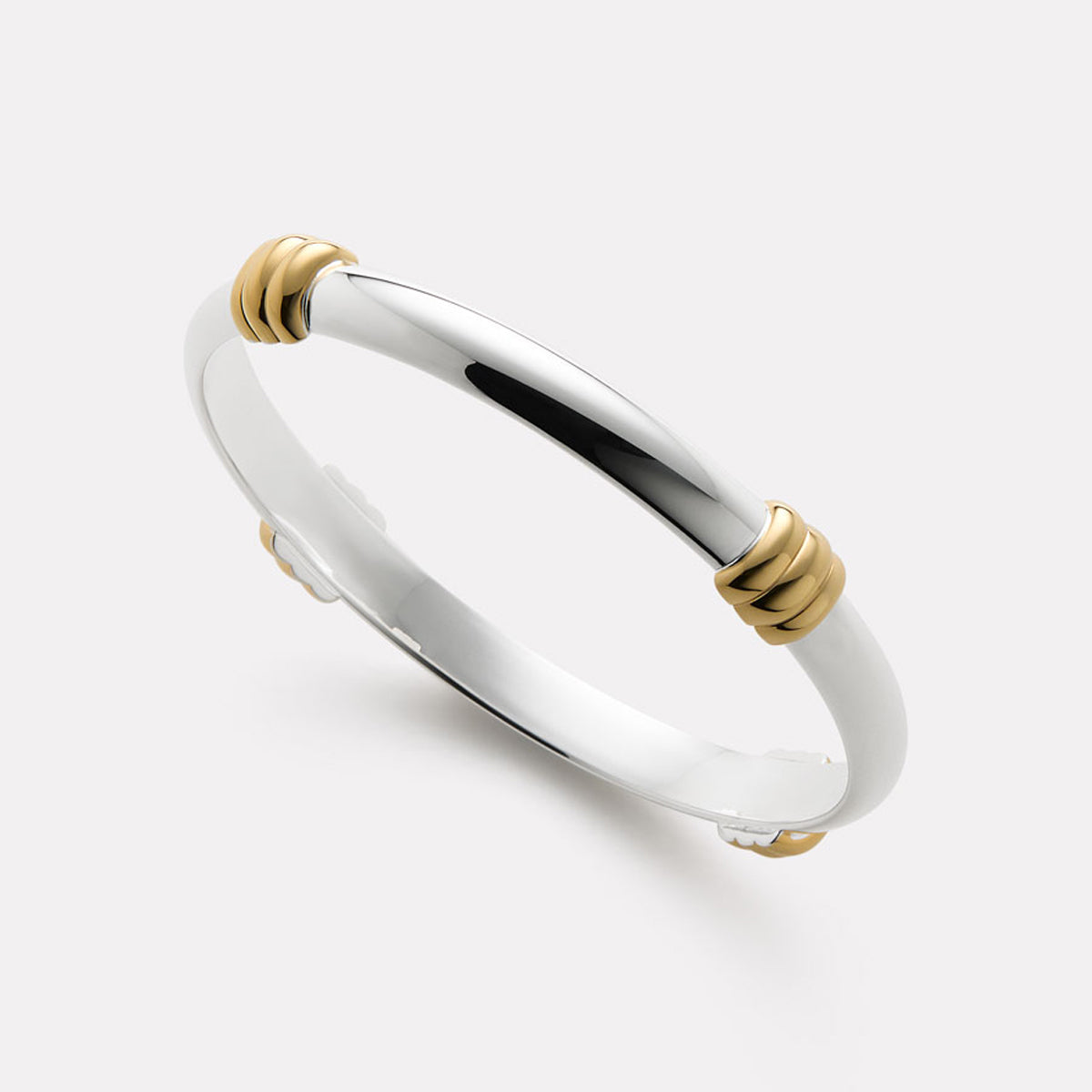 Najo Pont D'Or Bangle