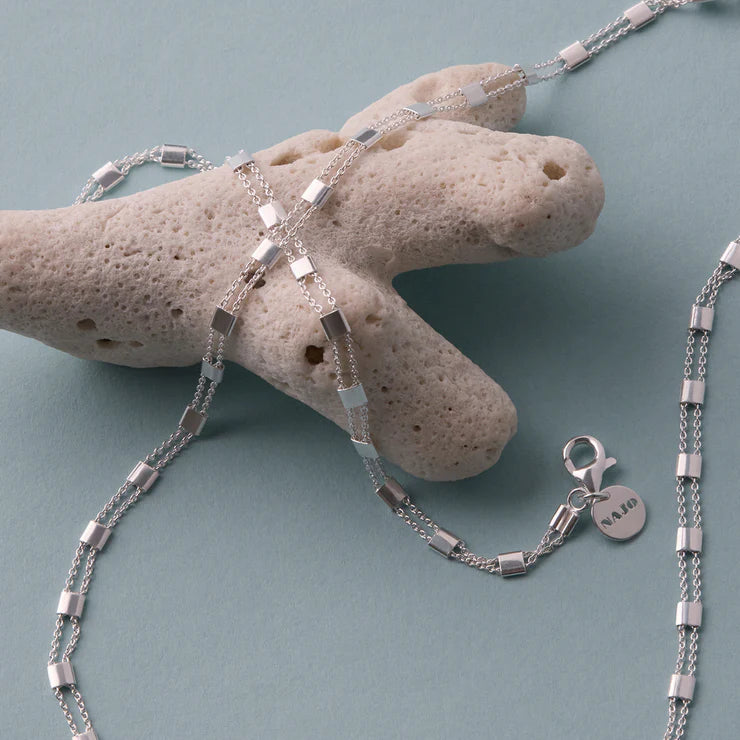 Najo Summer Veil Bracelet