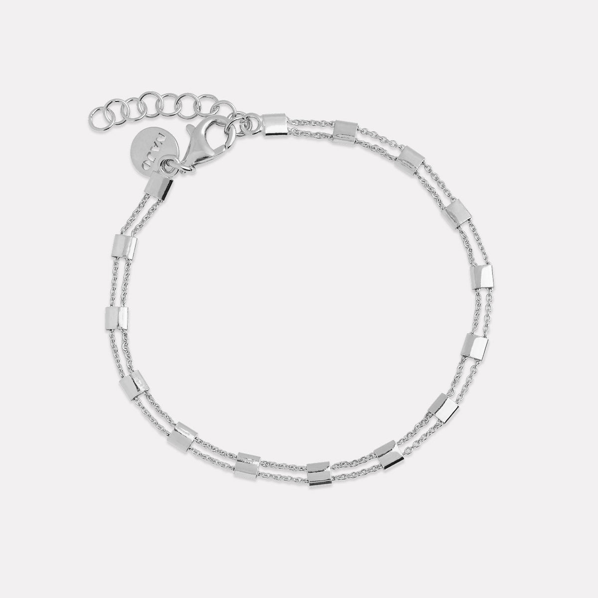 Najo Summer Veil Bracelet