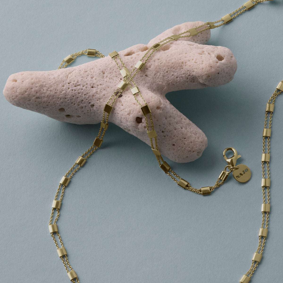 Najo Summer Veil Bracelet
