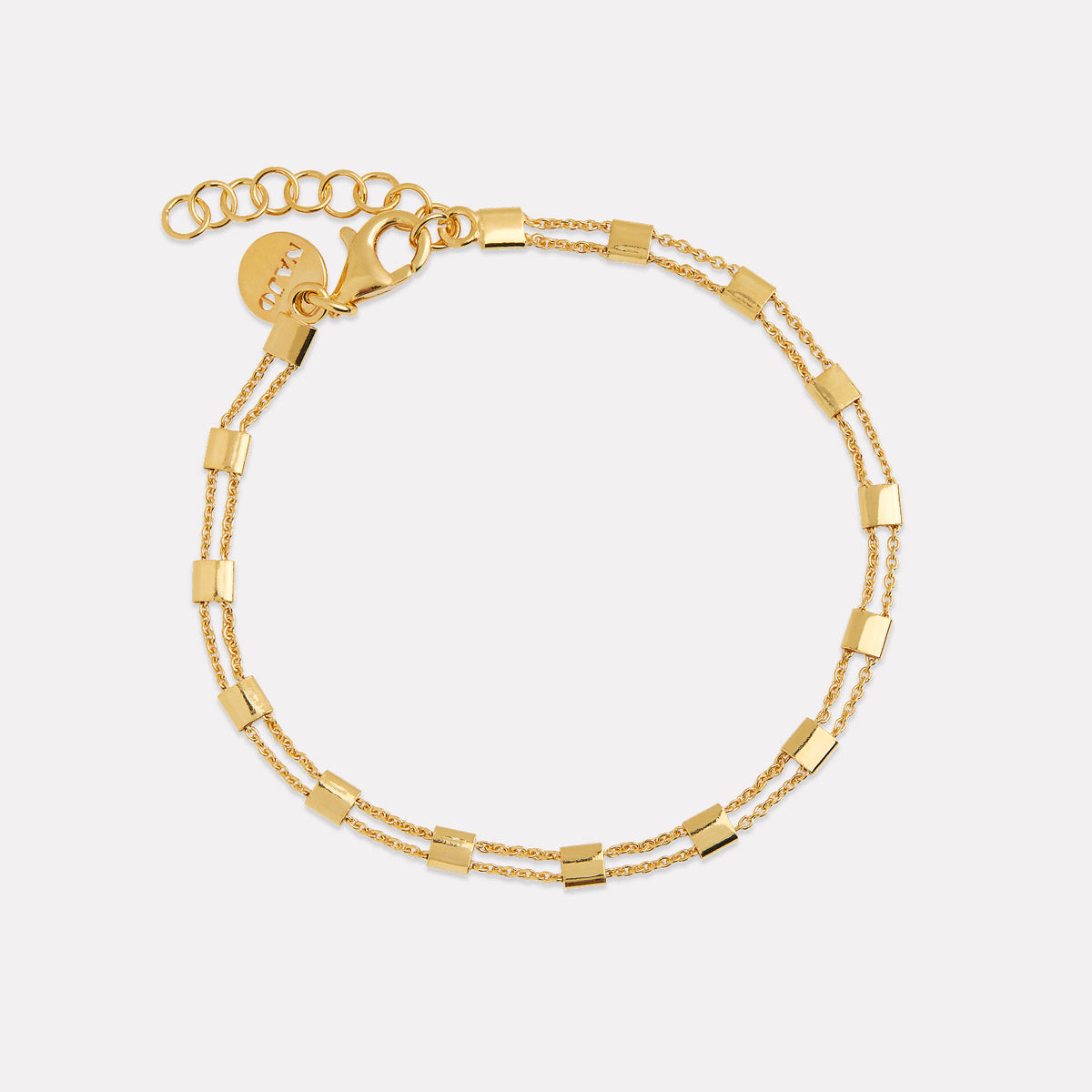 Najo Summer Veil Bracelet