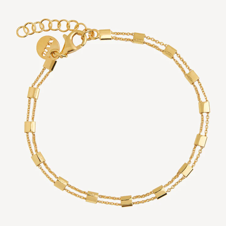 Najo Summer Veil Bracelet