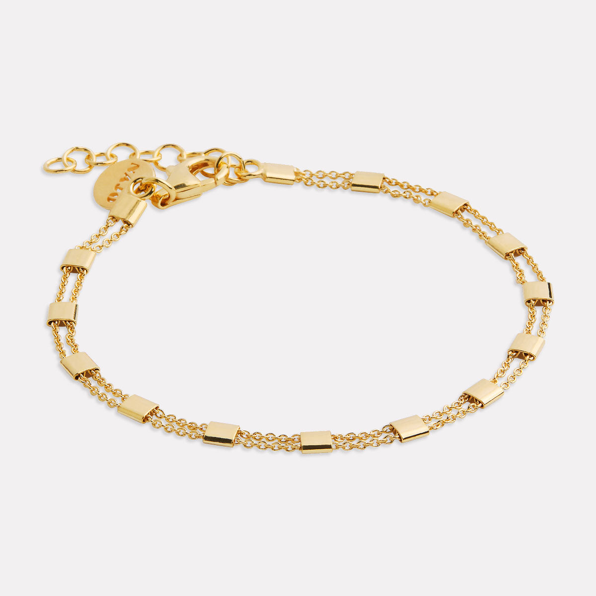 Najo Summer Veil Bracelet