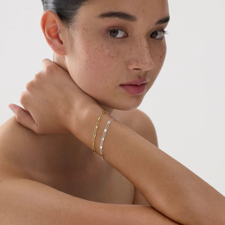 Najo Summer Veil Bracelet