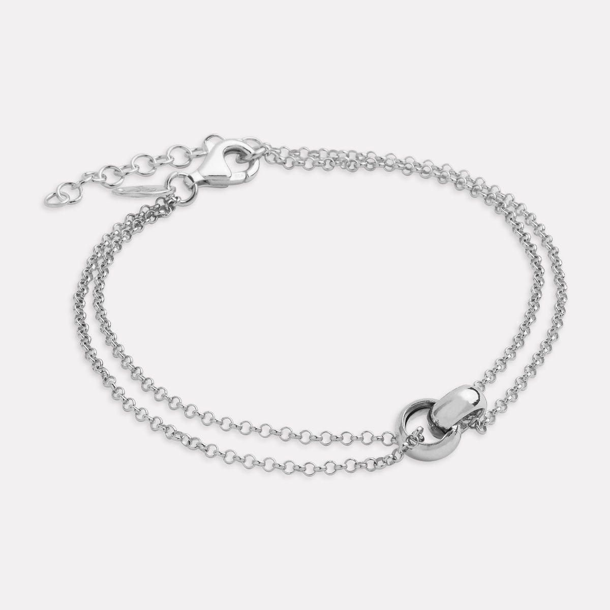 Najo Ensemble Bracelet