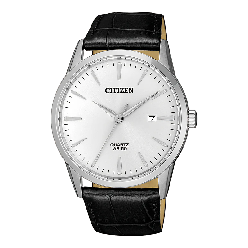 Citizen Classic Watch, BI5000-10A