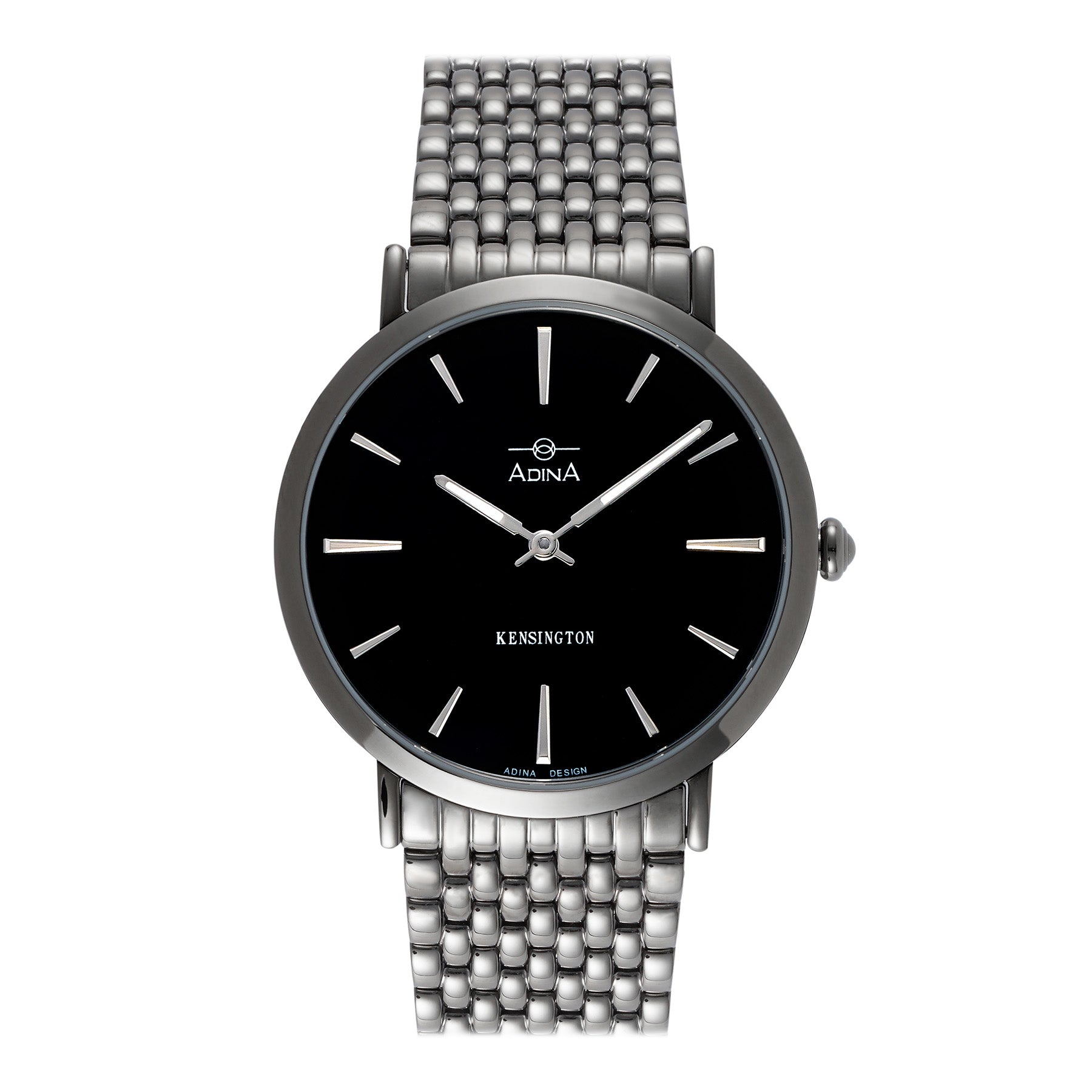 Adina Kensington Dress Watch, CT104I2XB