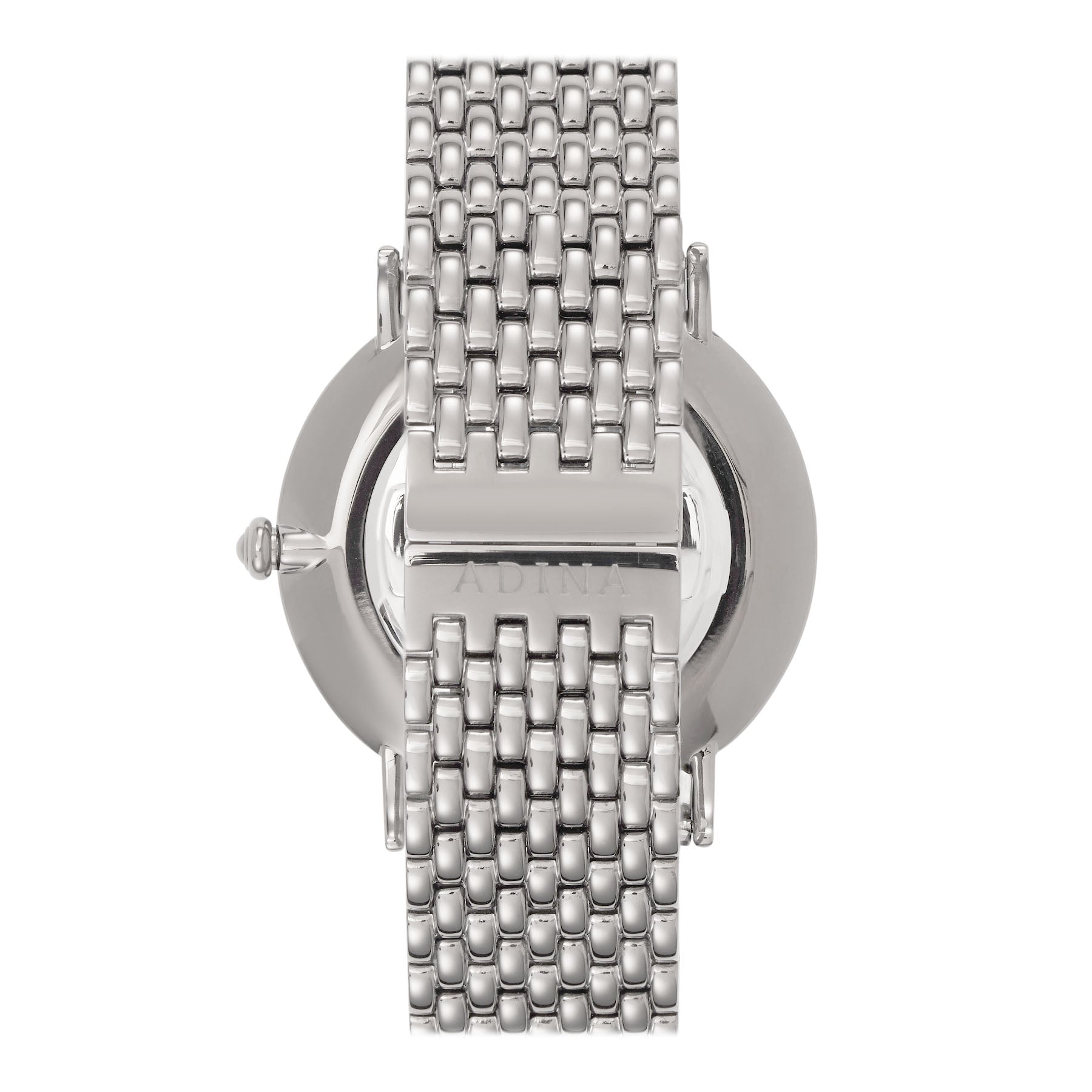 Adina Ladies Kensington Dress Watch, CT104S4XB